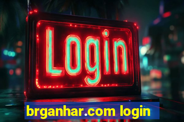 brganhar.com login